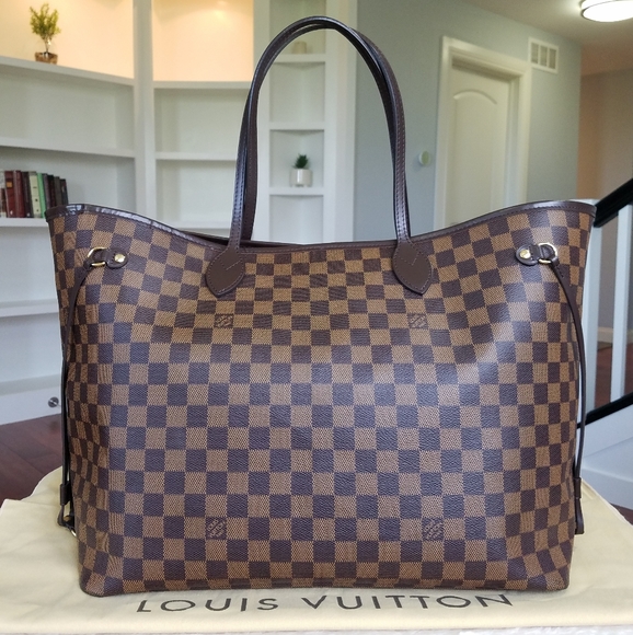 best camera sling strap